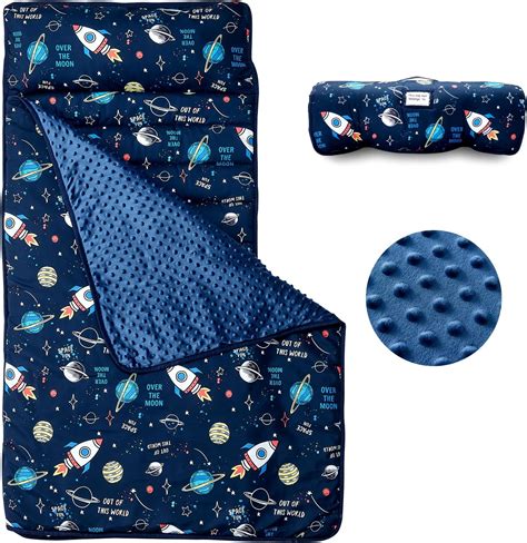 wake in cloud nap mat|Amazon.com: Wake In Cloud Nap Mat For Kids.